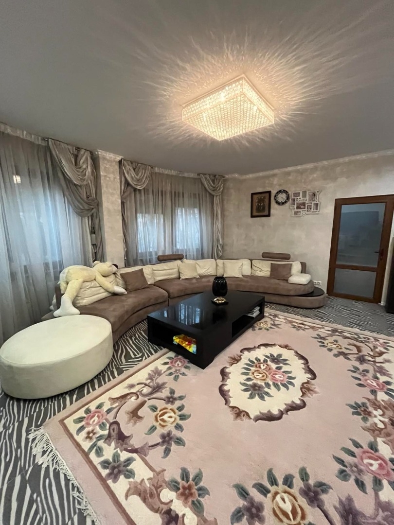 продажа дома номер H-174778 в Суворовском районе, фото номер 22